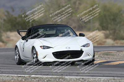 media/Jan-03-2026-SCCA SD (Sat) [[c9b9d14034]]/1-Advanced Group/Session 3 (Turn 6)/